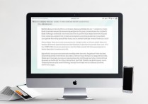 苹果内存显示满了怎么办