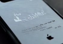 苹果花屏怎么解决？苹果手机屏幕花屏是什么原因导致的