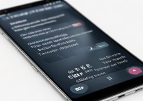 华为手机卡锁密码忘了怎么办？官方解锁方法有哪些？