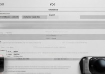 三星盖乐世On5怎么样？三星盖乐世On5值得买吗？