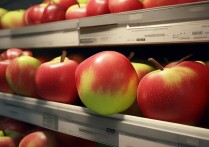 苹果动态图怎么存？iPhone存储动态图方法详解