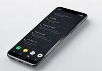 华为meta9怎么截屏？华为mate9截屏快捷键及隐藏技巧