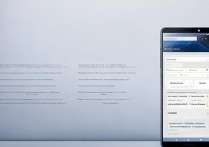 华为Mate9收发彩信步骤不对？教你正确操作方法！