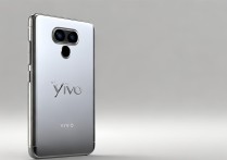 y35vivo价格
