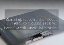 三星j7健康怎么不计步，三星j7关闭计步功能教程