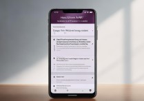 华为手机安装电脑apk文件后怎么打开？