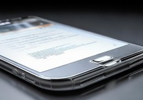 三星note2怎么硬格机，三星note2强制恢复出厂设置方法