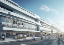 佛山OPPO工厂工作待遇怎么样？加班多吗？发展前景如何？