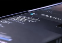 vivo手机怎么让屏幕常亮