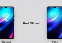 RedmiNote13Pro如何分辨真假