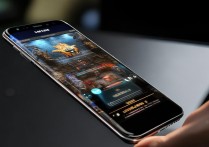 三星s8运行王者荣耀卡顿不？帧率低怎么设置能流畅？