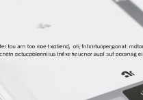 小米14Pro怎么关闭应用通知