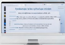 苹果怎么还原以前系统版本？旧版本系统降级教程步骤详解