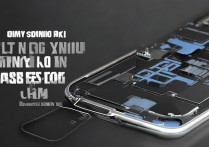 三星p3100拆机步骤有哪些？新手必看注意事项！