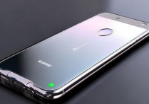 华为nova Z和nova 9系列怎么选？配置差异大吗？