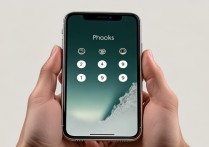 手机锁着了怎么办苹果手机号码