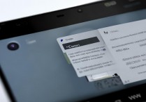 华为笔记本摄像头突然不能用，该怎么快速修复解决？