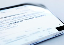 三星手机怎么录屏幕视频