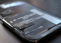 三星6s屏幕卡怎么回事？屏幕卡顿是什么原因导致的？