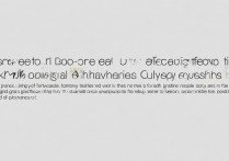 三星Note4指纹解锁备用密码忘了怎么找回？