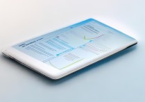 三星s4怎么给单个软件设锁？求详细步骤！