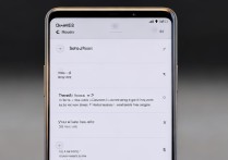 华为mate104g 怎么开