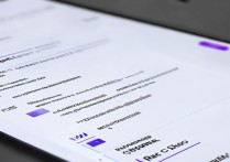 华为商城预约了怎么取消？取消预约步骤是啥？