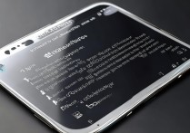 三星s3怎么恢复默认储存