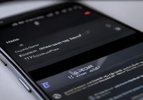 三星s8音效怎么调