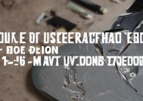 苹果7边框掉漆怎么补？自己动手修复可行吗？