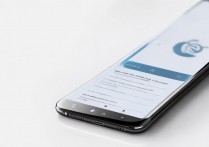 oppo手机忘记锁屏密码怎么解锁？