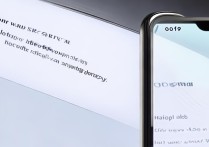 苹果联通wap设置步骤是什么？新手必看教程！