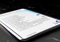 三星9100怎么用3g？三星9100支持3g网络吗