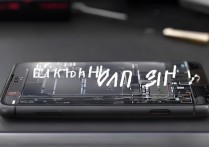 华为mate9捡到怎么刷机？捡到的手机如何强制解锁刷机