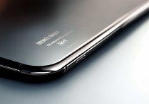 苹果手机有声音