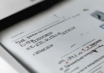 vivoy67A怎么下载到U盘，手机文件如何快速导入U盘