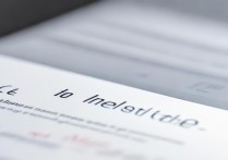 OPPO手机拨号音怎么关闭？设置里找不到关闭入口怎么办？