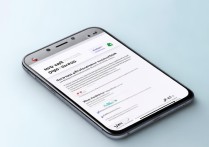 oppo手机怎么查找oppo店