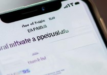 怎么注销苹果手机上以前的id