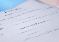 华为荣耀3x怎么建立相册？详细步骤教程