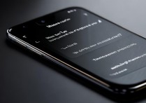 小米13如何彻底关闭所有开屏广告设置步骤？