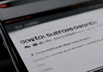 华为怎么设置ios字体