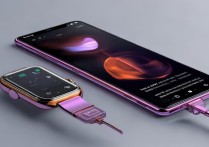 小米13Ultra限量定制色怎么连接智能手表