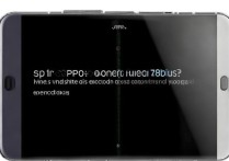 OPPO Find 7现在还值得买吗？二手使用体验如何？