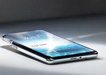 vivox7怎么看智慧引擎，vivox7智慧引擎在哪里打开