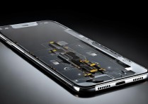 oppo曲屏拆卸步骤详解,新手能自己动手吗?