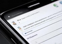 oppo手机灯光调节在哪？模式切换、亮度调节方法详解