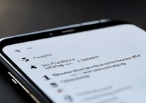 vivox7滚动屏幕怎么回到正常状态?滚动失灵如何解决?