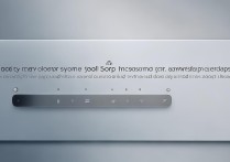 ipad 锁屏密码忘了怎么办