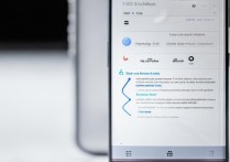 vivox9怎么拍慢动作？设置步骤是怎样的？